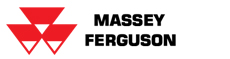 Massey Ferguson Yedek Parçaları